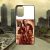 The Walking Dead - Fear the Walking Dead - Xiaomi obal 