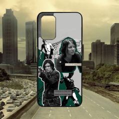 The Walking Dead - Maggie - Xiaomi obal 