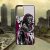 The Walking Dead - Michonne - Xiaomi obal 