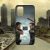 The Walking Dead - Rick VS Negan - Xiaomi obal 