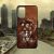 The Walking Dead - Hrdinovia Apokalypsy - Xiaomi obal 