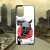 The Walking Dead - Headshot Zombie - Xiaomi obal 