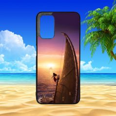 Vaiana – Do oceánu - Xiaomi obal 
