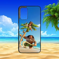 Vaiana – Veselé postavy - Xiaomi obal 