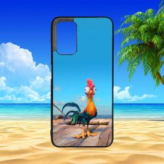 Viana - Heihei - Xiaomi obal 