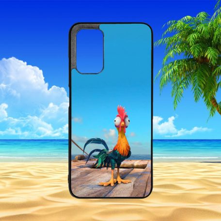 Viana - Heihei - Xiaomi obal 
