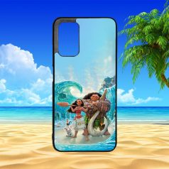 Vaiana – Oceán a priatelia - Xiaomi obal 