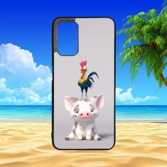 Vaiana – Heihei a Pua - Xiaomi obal 