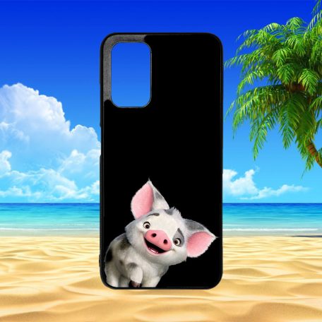 Vaiana – Pua prasiatko - Xiaomi obal 