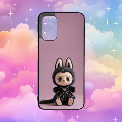 Labubu - Salembubu - Xiaomi obal 