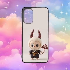 Labubu - Belzebubu - Xiaomi obal 