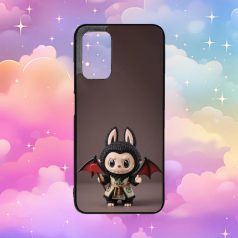 Labubu - Lucibubu - Xiaomi obal 