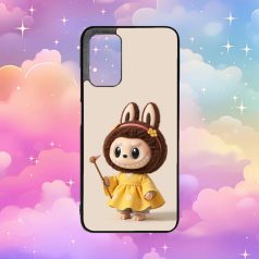 Labubu - Florabubu - Xiaomi obal 