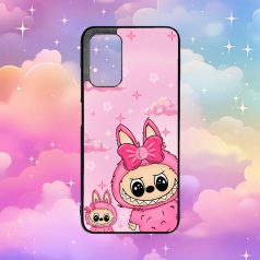 Labubu - Lolibubu - Xiaomi obal 