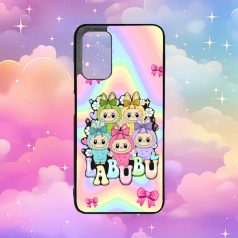 Labubu - Postavičky Labubu - Xiaomi obal 