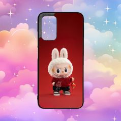 Labubu - Streetibubu - Xiaomi obal 