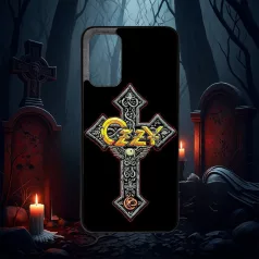 Black Sabbath  Ozzyho krí - Xiaomi obal 