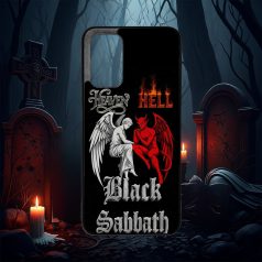 Black Sabbath – Nebo a peklo - Xiaomi obal 