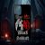 Black Sabbath – Nebo a peklo - Xiaomi obal 
