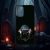 Black Sabbath – Zrodený zo zla - Xiaomi obal 