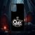 Black Sabbath – Ozzyho logo - Xiaomi obal 