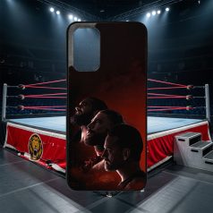   Profesionálny Wrestling - CM Punk x Roman Reigns x Seth Rollins - Xiaomi obal