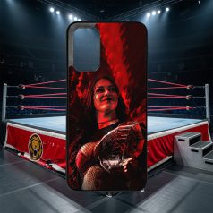 Profesionálny Wrestling - Stephanie Vaquer - Xiaomi obal