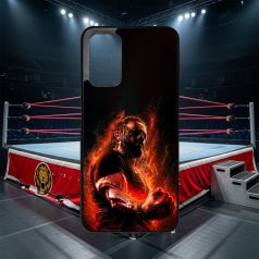 Profesionálny Wrestling - Roman Reigns - Xiaomi obal