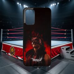 Profesionálny Wrestling - Rhea Ripley - Xiaomi obal