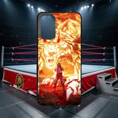   Profesionálny Wrestling - Jacob Fatu Samoan Werewolf - Xiaomi obal