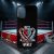 Profesionálny Wrestling - CM Punk BITW - Xiaomi obal