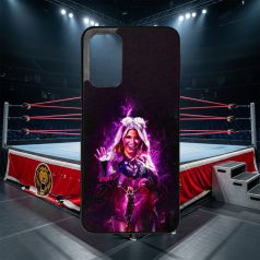 Profesionálny Wrestling - Alexa Bliss - Xiaomi obal