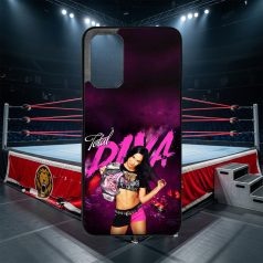 Profesionálny Wrestling - AJ Lee - Xiaomi obal