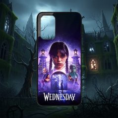 Wednesday - Plagát - Xiaomi obal