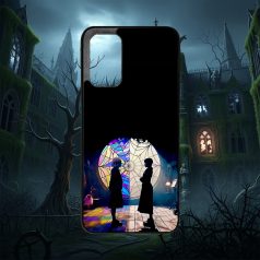 Wednesday - Wednesday a Enid - Xiaomi obal