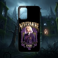 Wednesday - Nevermore Enid - Xiaomi obal