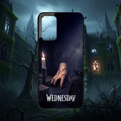 Wednesday - Ruka - Xiaomi obal