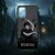 Wednesday - Wednesday a havrany - Xiaomi obal
