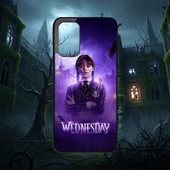 Wednesday - Fialový dážď - Xiaomi obal