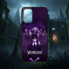 Wednesday - Postavy - Xiaomi obal