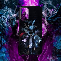 Solo Leveling – The Monarch’s Path - Xiaomi obal 