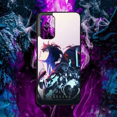 Solo Leveling – Arise from the Shadow - Xiaomi obal