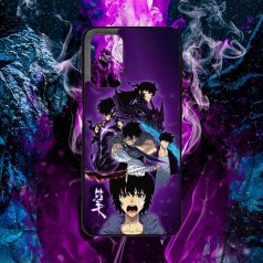 Solo Leveling – Arise - Xiaomi obal