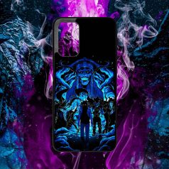 Solo Leveling – Dungeon - Xiaomi obal