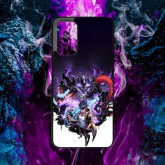 Solo Leveling – Unleashed Power - Xiaomi obal