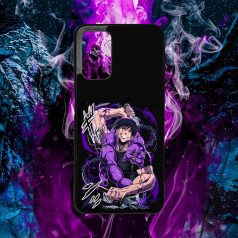 Solo Leveling – Sung Jin-Woo, Shadow Monarch - Xiaomi obal