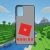 Roblox Logo - Xiaomi obal