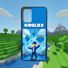 Roblox Boys - Xiaomi obal
