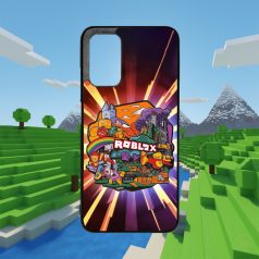Roblox World - Xiaomi obal