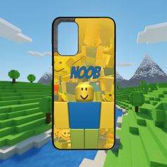 Roblox - Noob - Xiaomi obal